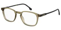 Оптическая оправа Carrera CARRERA 244 4C3