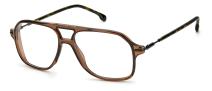 Оптическая оправа Carrera CARRERA 239 09Q