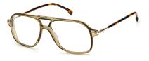 Оптическая оправа Carrera CARRERA 239 4C3