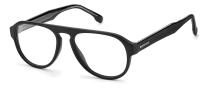 Оптическая оправа Carrera CARRERA 248 003