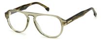 Оптическая оправа Carrera CARRERA 248 4C3