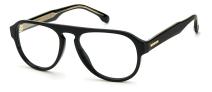 Оптическая оправа Carrera CARRERA 248 807
