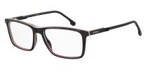 Оптическая оправа Carrera CARRERA 1128 M4P