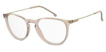 Оптическая оправа Carrera CARRERA 2050T FWM