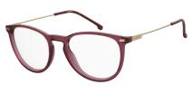 Оптическая оправа Carrera CARRERA 2050T LHF