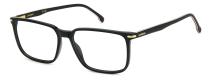 Оптическая оправа Carrera CARRERA 326 807