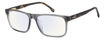 Оптическая оправа Carrera C FLEX 04/G ACI