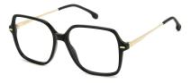 Оптическая оправа Carrera CARRERA 3038 807