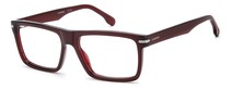 Оптическая оправа Carrera CARRERA 344 1LH