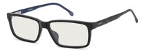 Оптическая оправа Carrera C FLEX 07/G 003