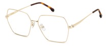 Оптическая оправа Carrera CARRERA 3061 VVP