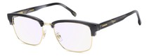 Оптическая оправа Carrera C FLEX 16/G 2W8