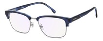 Оптическая оправа Carrera C FLEX 16/G 38I