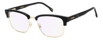 Оптическая оправа Carrera C FLEX 16/G 807