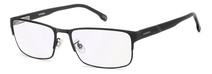 Оптическая оправа Carrera C FLEX 17/G 003