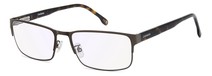 Оптическая оправа Carrera C FLEX 17/G 086