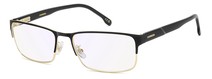 Оптическая оправа Carrera C FLEX 17/G 2M2