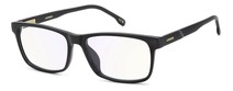 Оптическая оправа Carrera C FLEX 18/G 003
