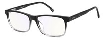 Оптическая оправа Carrera C FLEX 18/G EI7