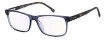 Оптическая оправа Carrera C FLEX 18/G JBW