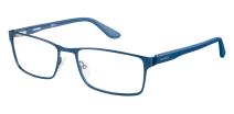 Оптическая оправа Carrera CA9921 T1E