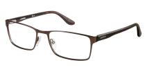 Оптическая оправа Carrera CA9921 T1L
