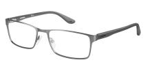 Оптическая оправа Carrera CA9921 TVI