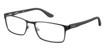 Оптическая оправа Carrera CA9921 VAQ