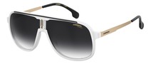 Солнцезащитные очки Carrera CARRERA 1007/S CCP/9O
