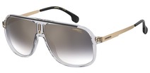 Солнцезащитные очки Carrera CARRERA 1007/S KB7/FQ
