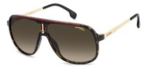 Солнцезащитные очки Carrera CARRERA 1007/S O63/HA