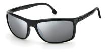 Солнцезащитные очки Carrera HYPERFIT 12/S 08A/T4