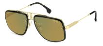 Солнцезащитные очки Carrera CA GLORY II 71C/MJ