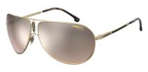 Солнцезащитные очки Carrera GIPSY65 J5G/G4