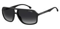 Солнцезащитные очки Carrera CA8035/S/SAM 807/WJ
