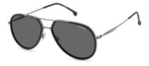 Солнцезащитные очки Carrera CARRERA 295/S 003/M9