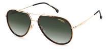 Солнцезащитные очки Carrera CARRERA 295/S 086/9K
