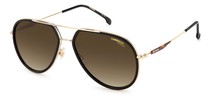 Солнцезащитные очки Carrera CARRERA 295/S 2M2/HA