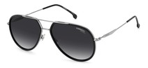 Солнцезащитные очки Carrera CARRERA 295/S 807/9O
