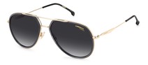 Солнцезащитные очки Carrera CARRERA 295/S KB7/9O