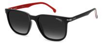 Солнцезащитные очки Carrera CARRERA 300/S M4P/9O
