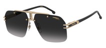 Солнцезащитные очки Carrera CARRERA 1054/S 2M2/9O