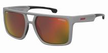 Солнцезащитные очки Carrera CARDUC 018/S 4WC/UZ