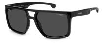 Солнцезащитные очки Carrera CARDUC 018/S 807/IR