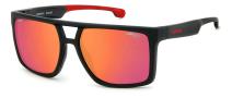 Солнцезащитные очки Carrera CARDUC 018/S OIT/UZ