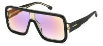 Солнцезащитные очки Carrera FLAGLAB 14 7C5/TE