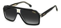 Солнцезащитные очки Carrera CARRERA 1053/S 08A/9O