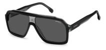 Солнцезащитные очки Carrera CARRERA 1053/S UIH/M9