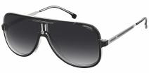 Солнцезащитные очки Carrera CARRERA 1059/S EI7/9O