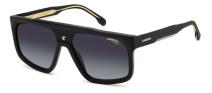 Солнцезащитные очки Carrera CARRERA 1061/S 003/9O